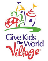 give-kids-the-worldsm