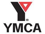 YMCA-Logosm